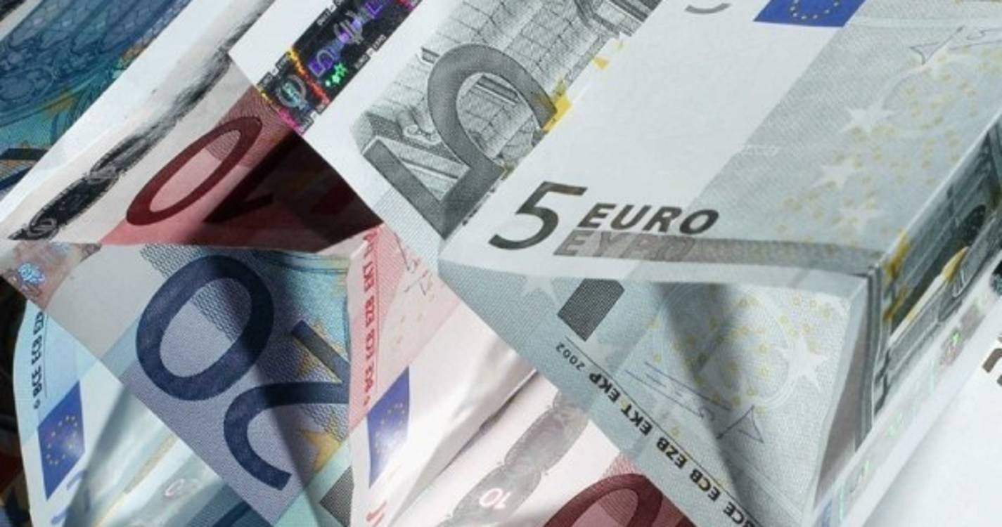 Taxa de inflação na Região foi de -1,4% em 2020