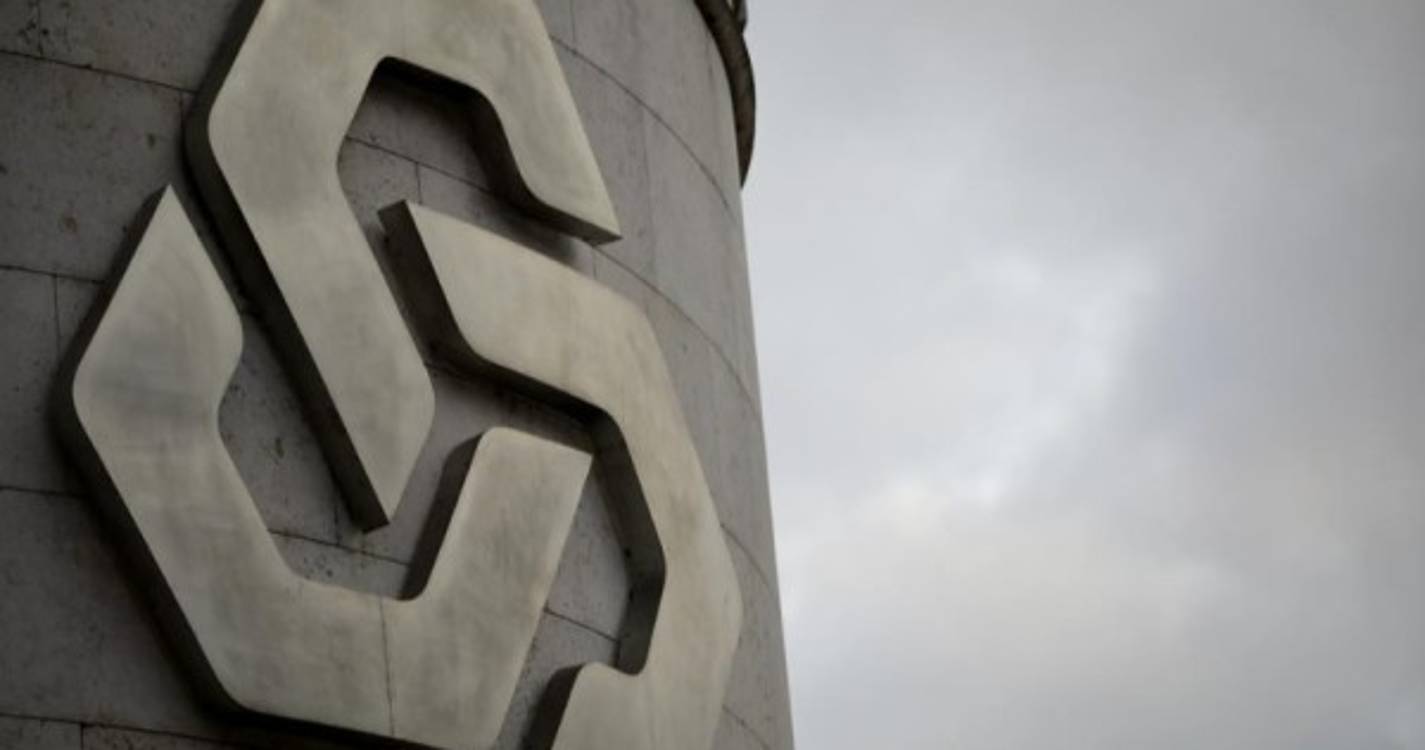 CGD diz que o serviço Caixadirecta já funciona sem problemas