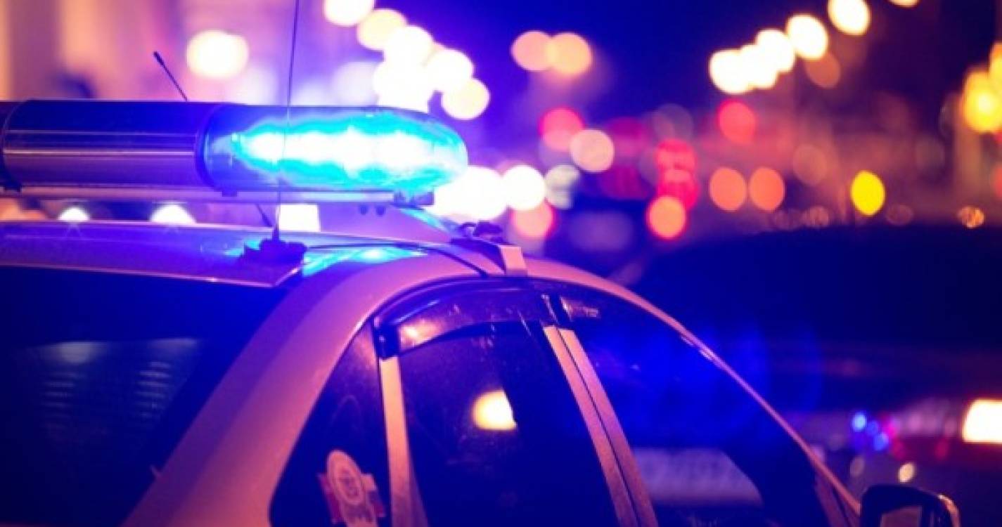 Rapaz de oito anos dispara e mata acidentalmente bebé na Florida