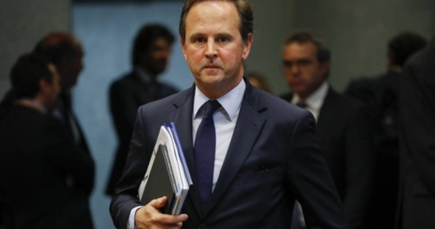 Economia portuguesa vai crescer acima de 6% em 2022