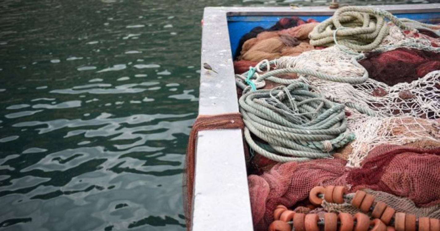 Governo aprova Plano Estratégico para a Pequena Pesca 2022-2030