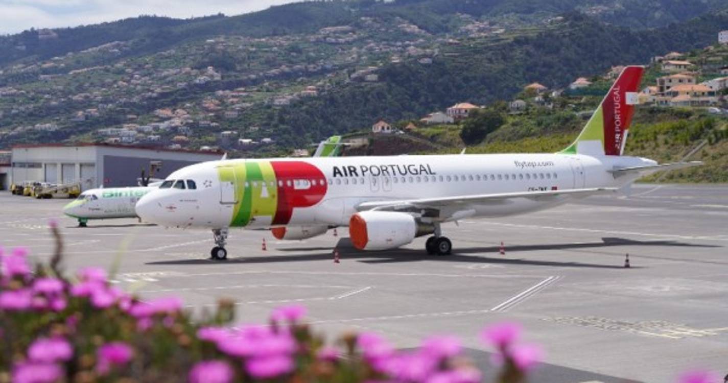 TAP: Pilotos e companhia alcançam acordo depois de anúncio de novas contratações