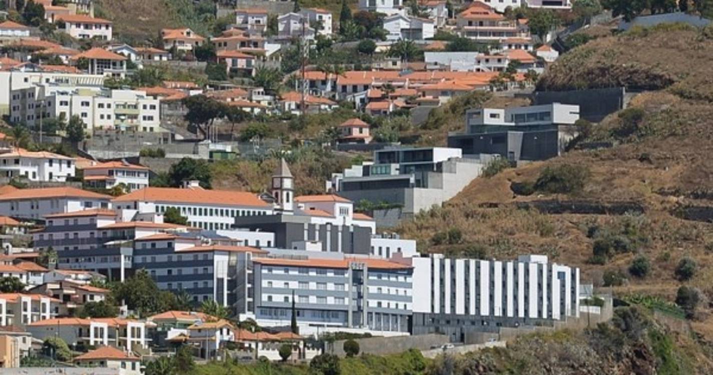 Casa de Saúde Câmara Pestana realiza ‘Tertúlia com a Venerável Maria do Monte.