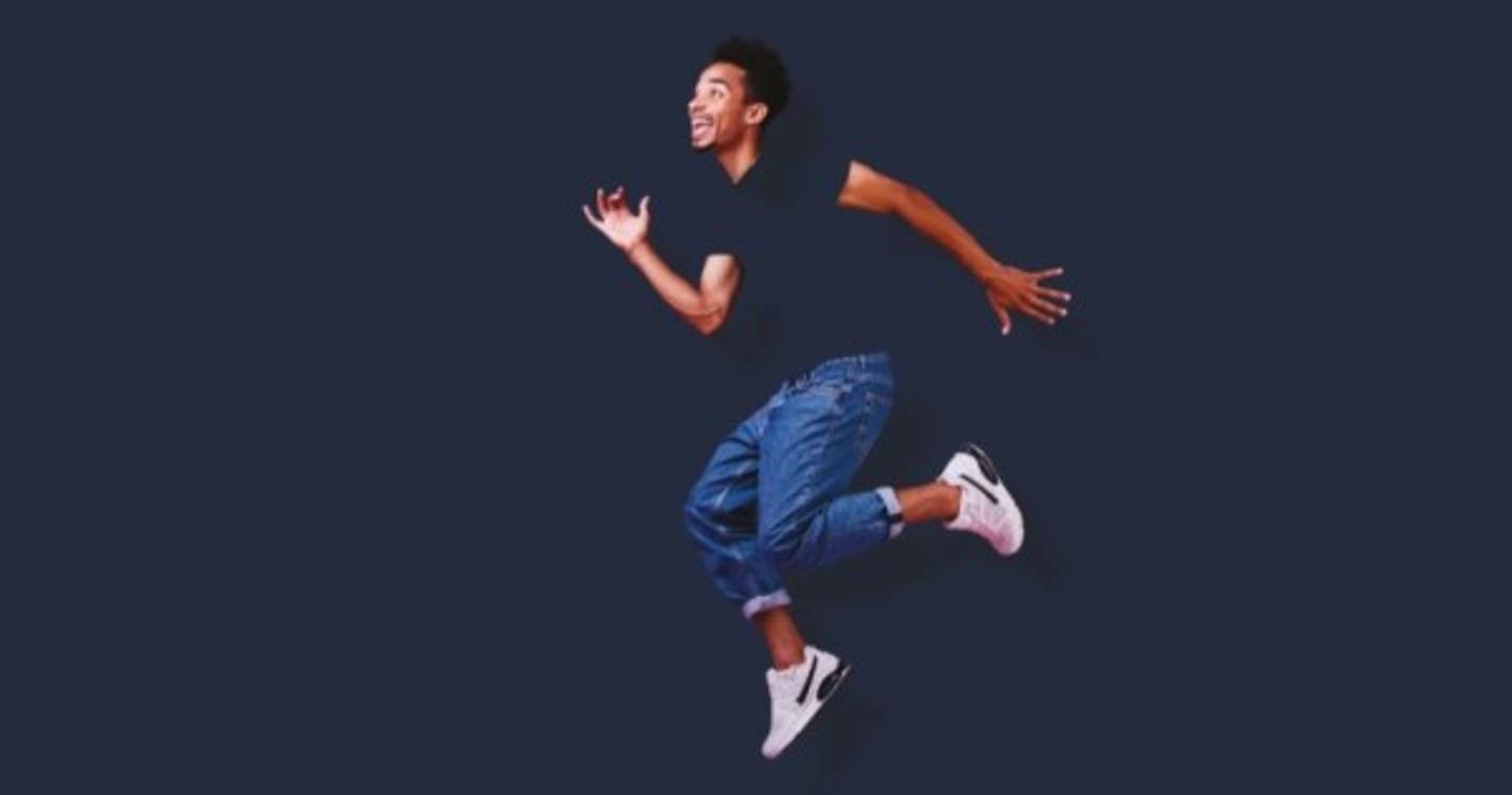 Savoy Signature promove ação de recrutamento