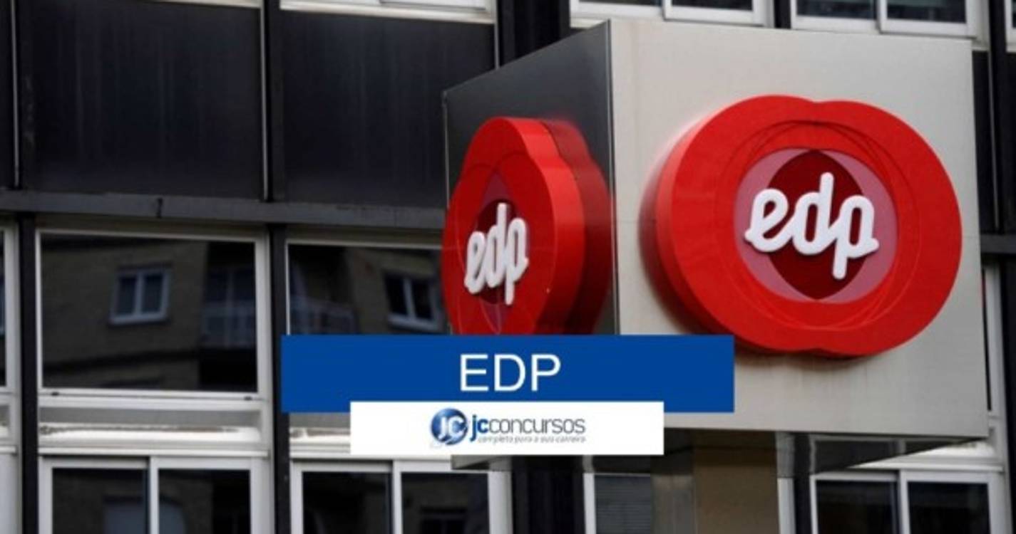 Fornecimento de energia elétrica reposto em Portugal