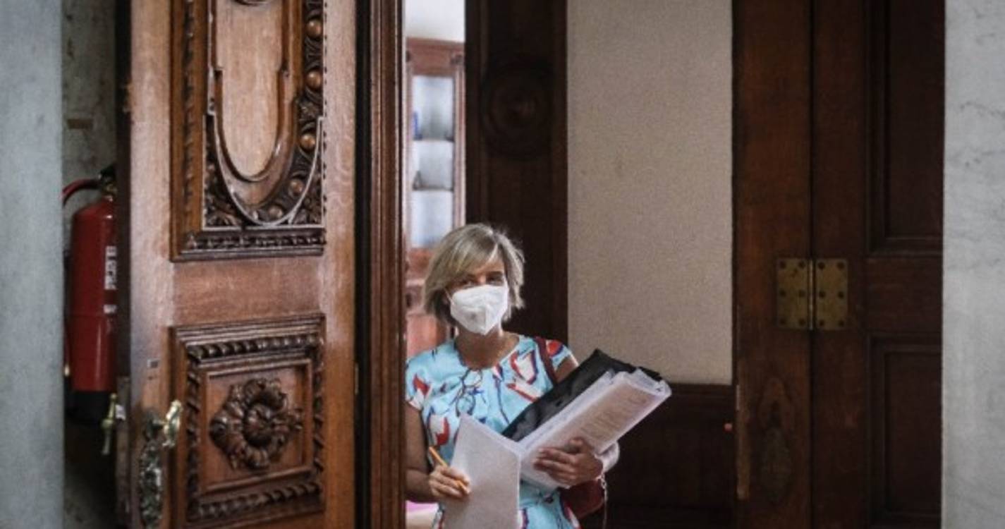 Contratações sem especialidade não contam para cobertura de médicos de família