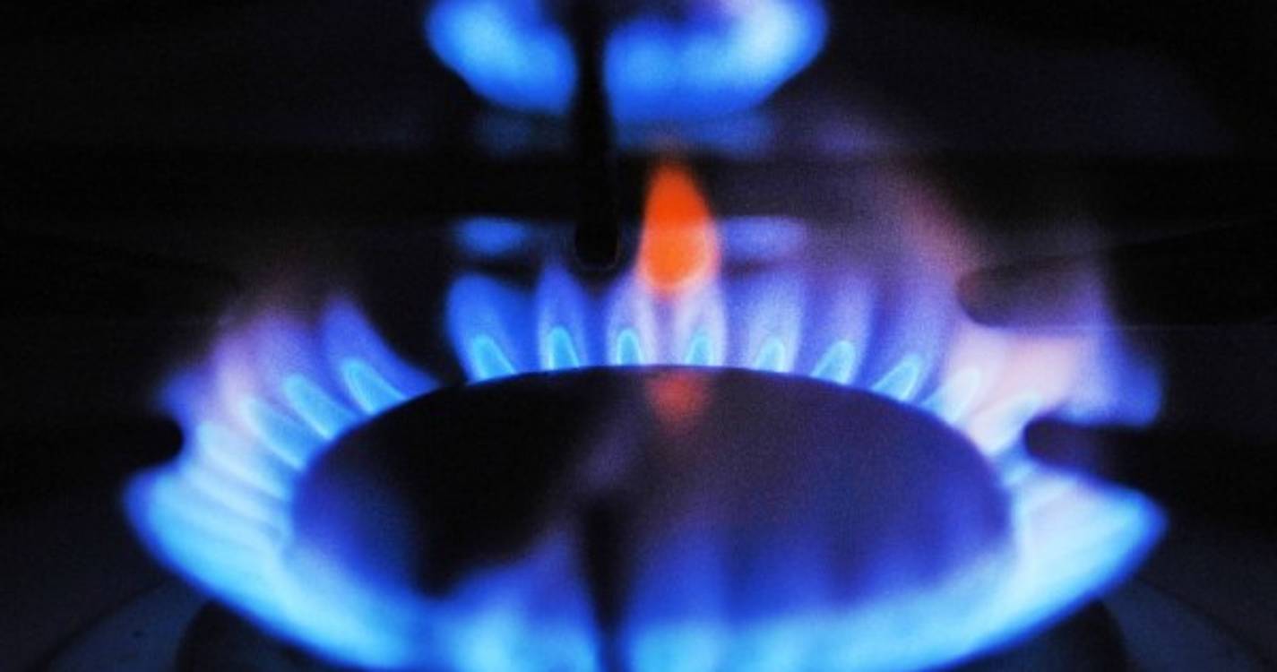 Alemanha vai comprar o gigante do gás Uniper, anuncia proprietário finlandês