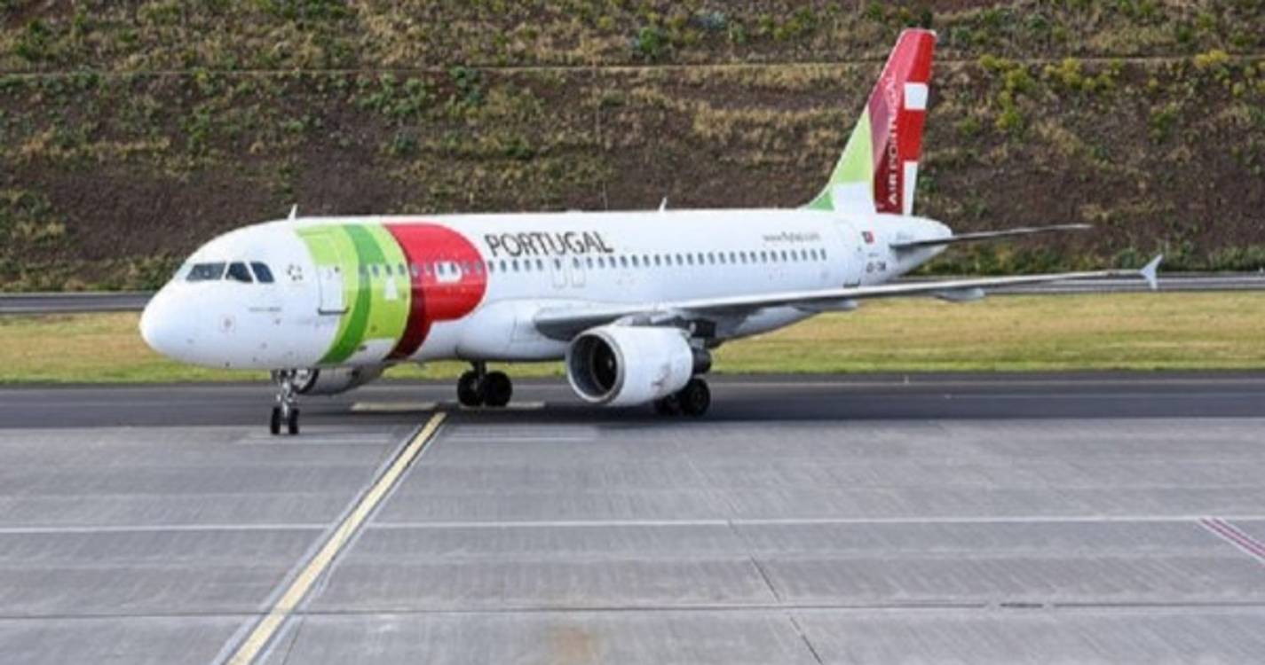 TAP: Medina assume que indemnização a Alexandra Reis era "valor particularmente significativo"