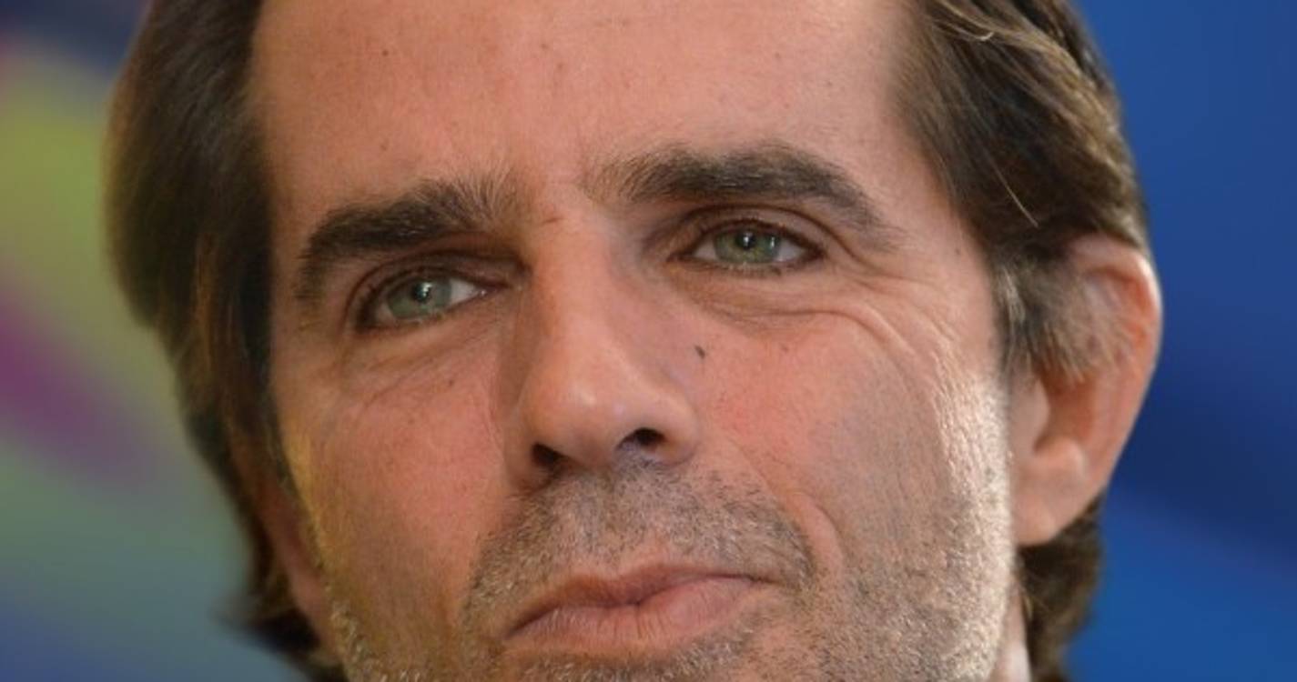 Albuquerque é o mandatário de Montenegro nas eleições internas do PSD