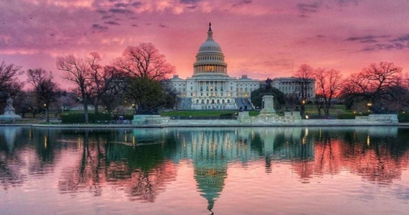 Washington sanciona responsáveis chineses por violações de direitos humanos
