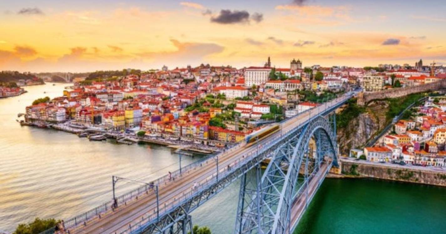 Próximo congresso da APAVT é no Porto