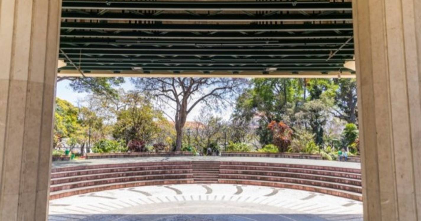 Funchal promove espetáculo musical comemorativo do 25 de abril