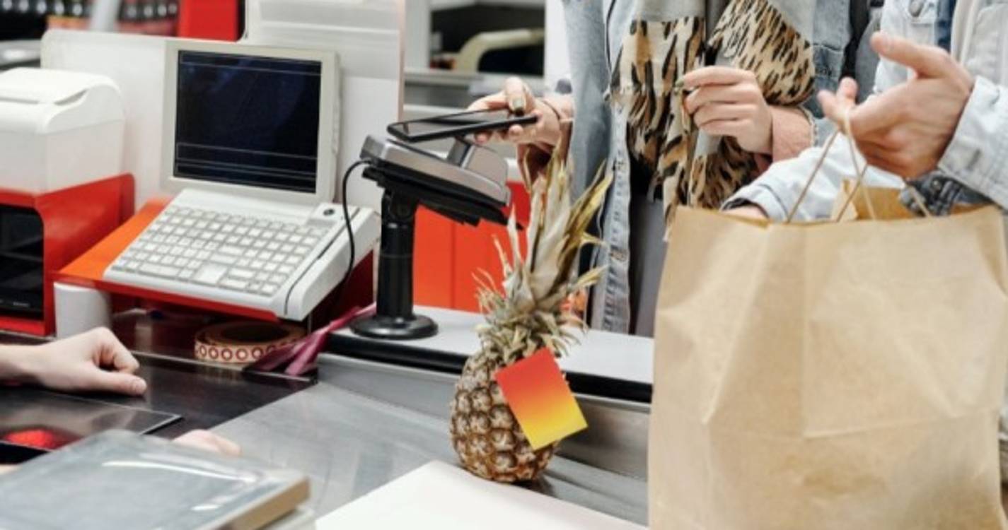 Inflação atinge o valor mais alto desde fevereiro de 1993