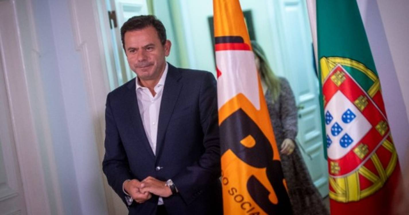 Direção do PSD quer simplificar regulamentos internos para &#34;aumentar participação&#34;