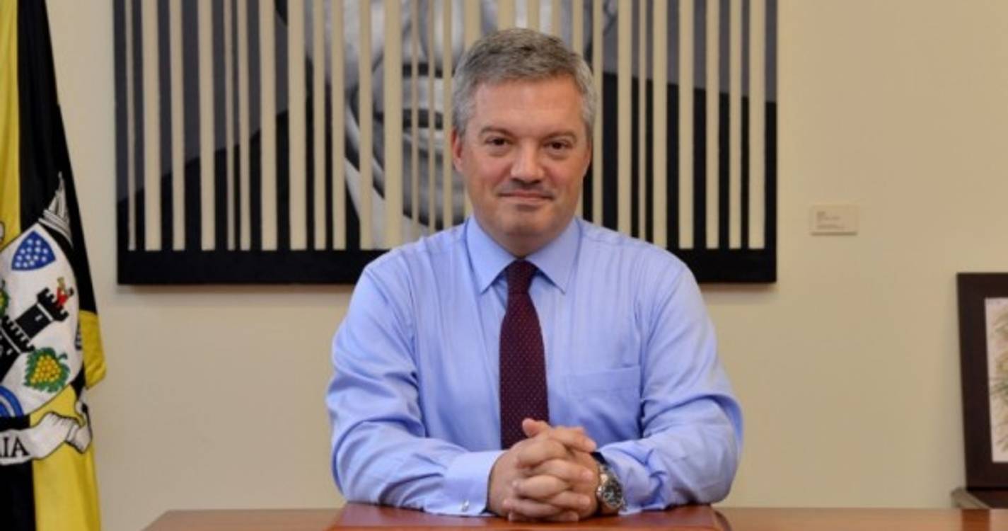 PS tem seis novos líderes federativos e 13 foram reeleitos