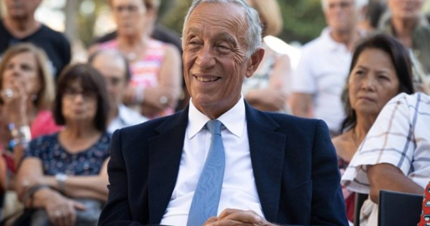 Caso de Rita Marques é "legalmente óbvio"