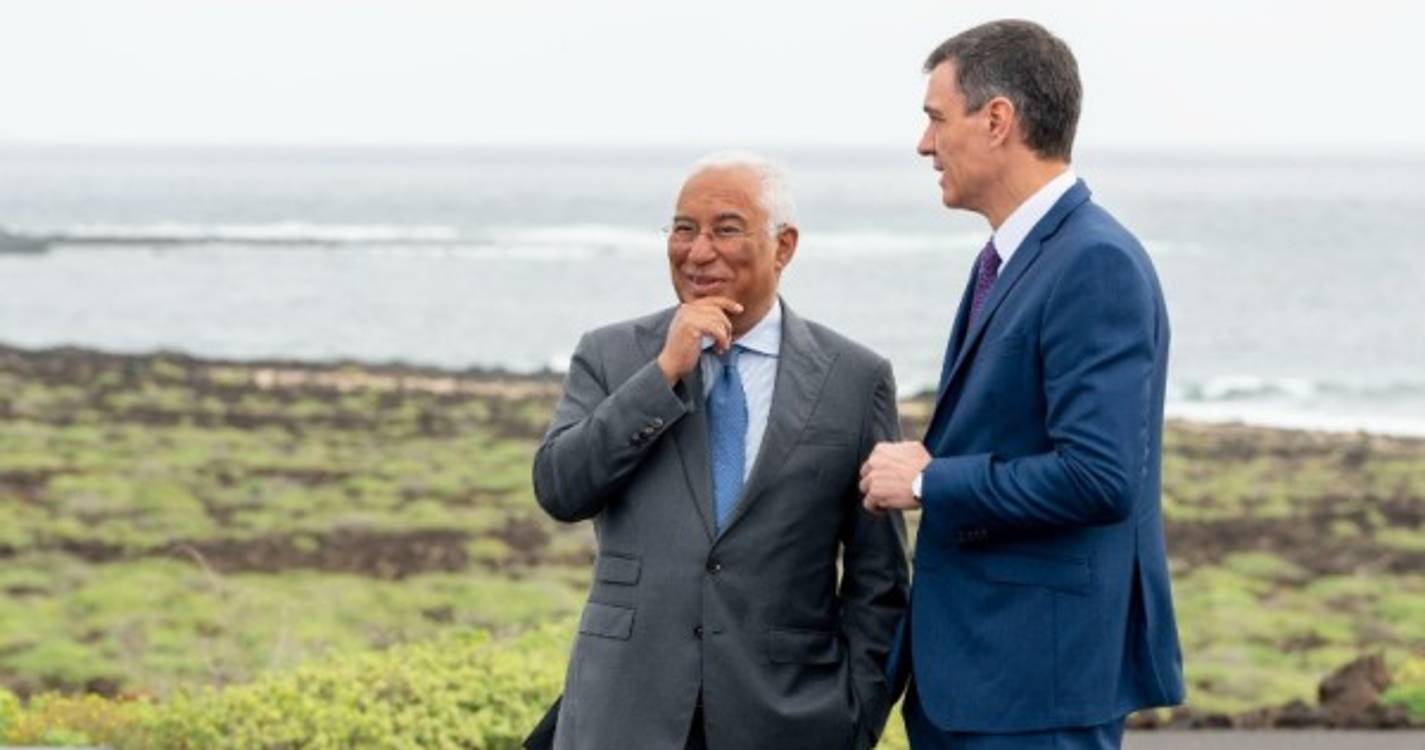 Costa recusa ideia de maioria cansada, requentada e salienta que não é comentador