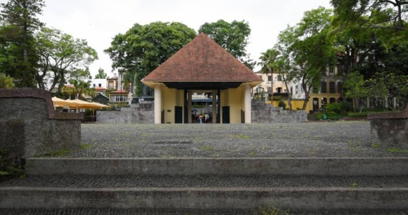 Direção Regional de Educação promove 'amanhã 'Jardim em Festa 2023'