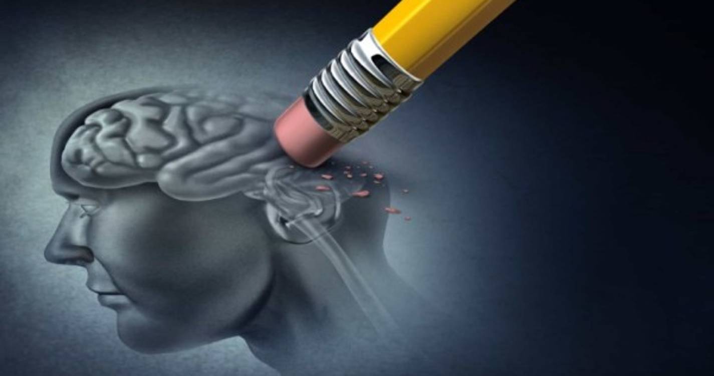 Alzheimer Portugal lança campanha para promover conhecimento sobre demências