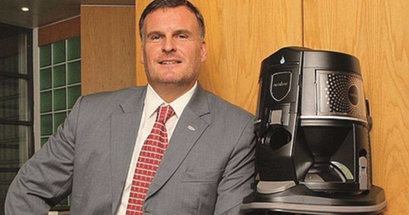 Ministério Púiblico acusa homem de prostituição de menores