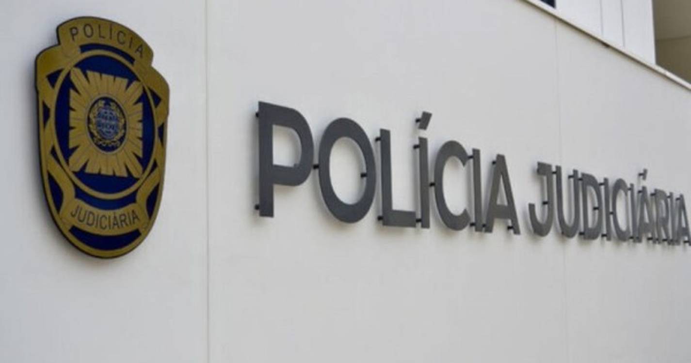 Criança de 13 anos morre após "disparo acidental" de caçadeira do avô em Ponte da Barca