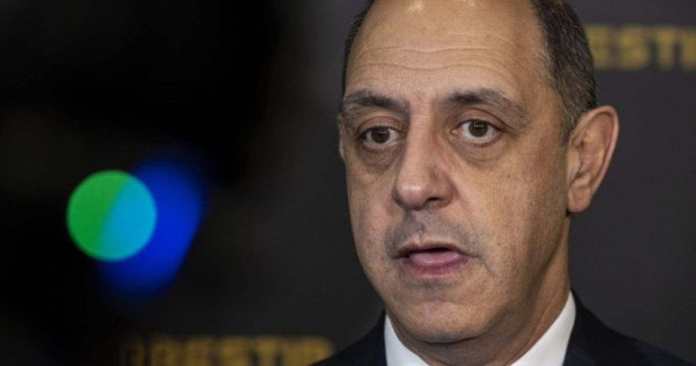 Novas regras para maternidades visam segurança e qualidade, não o encerramento