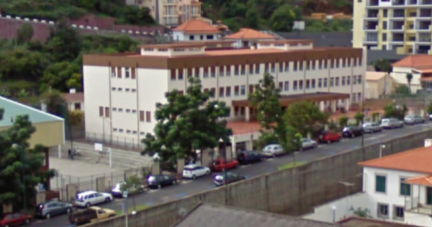 Bullying na escola de Santa Cruz: 'Associação sem Limites' chama a atenção para a temática da inclusão