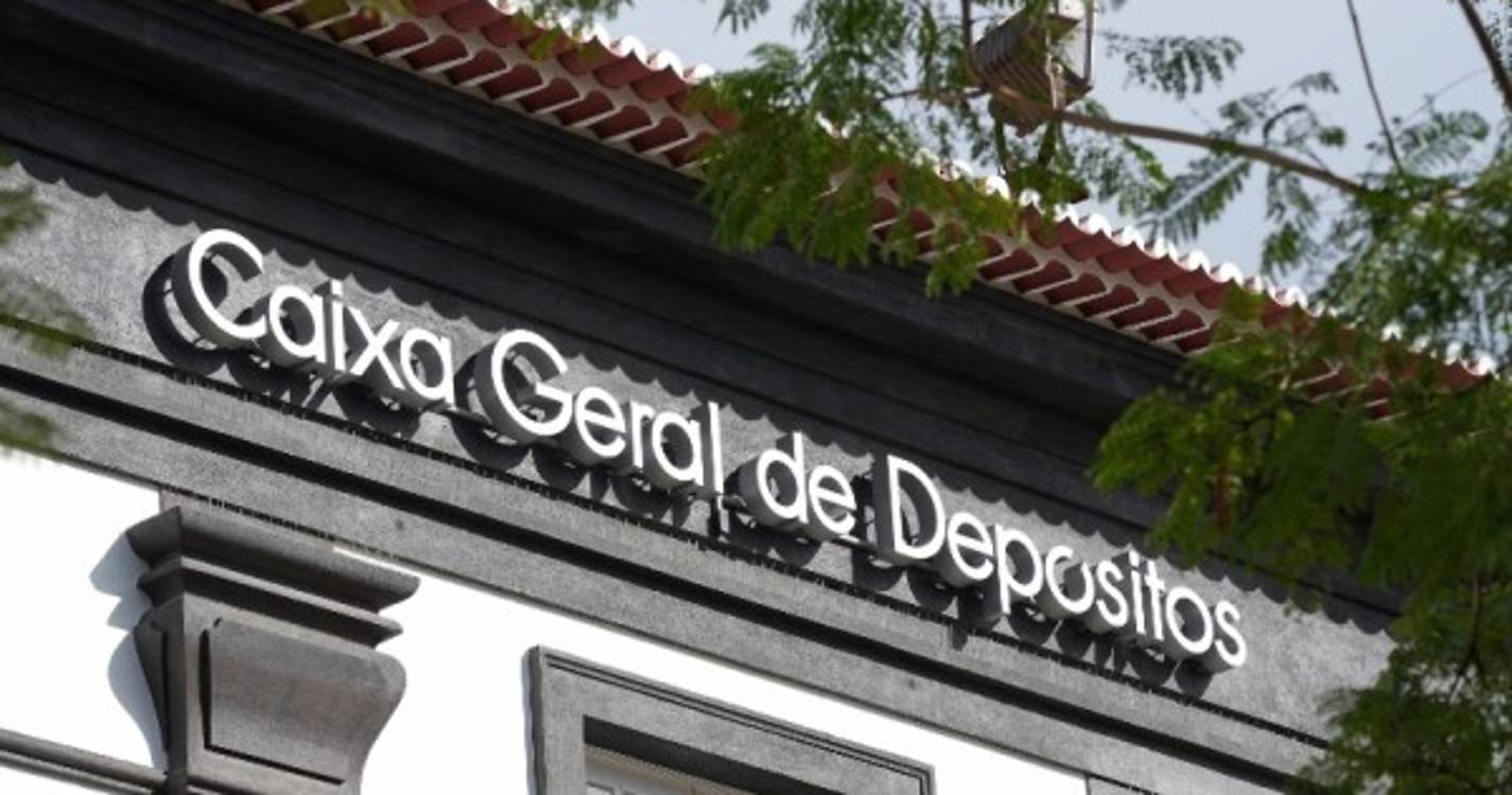 Serviços online da CGD estão com fortes limitações ou mesmo indisponíveis