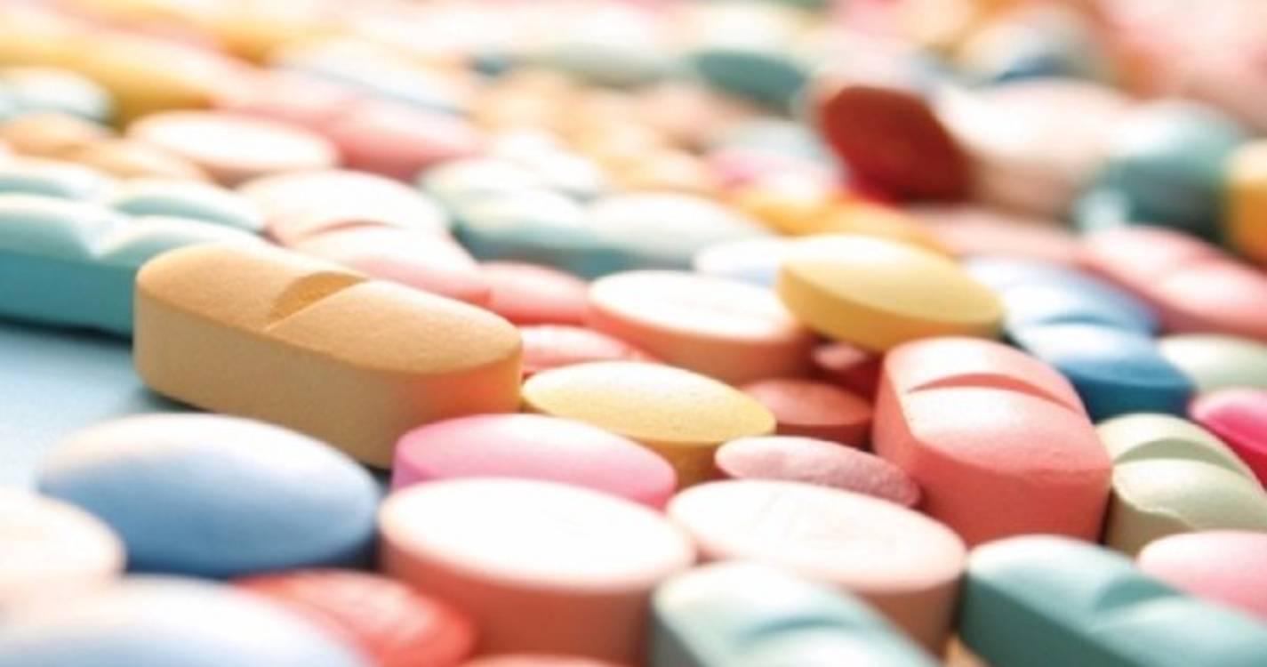 UE deve aumentar produção de antibióticos e monitorizar mercado