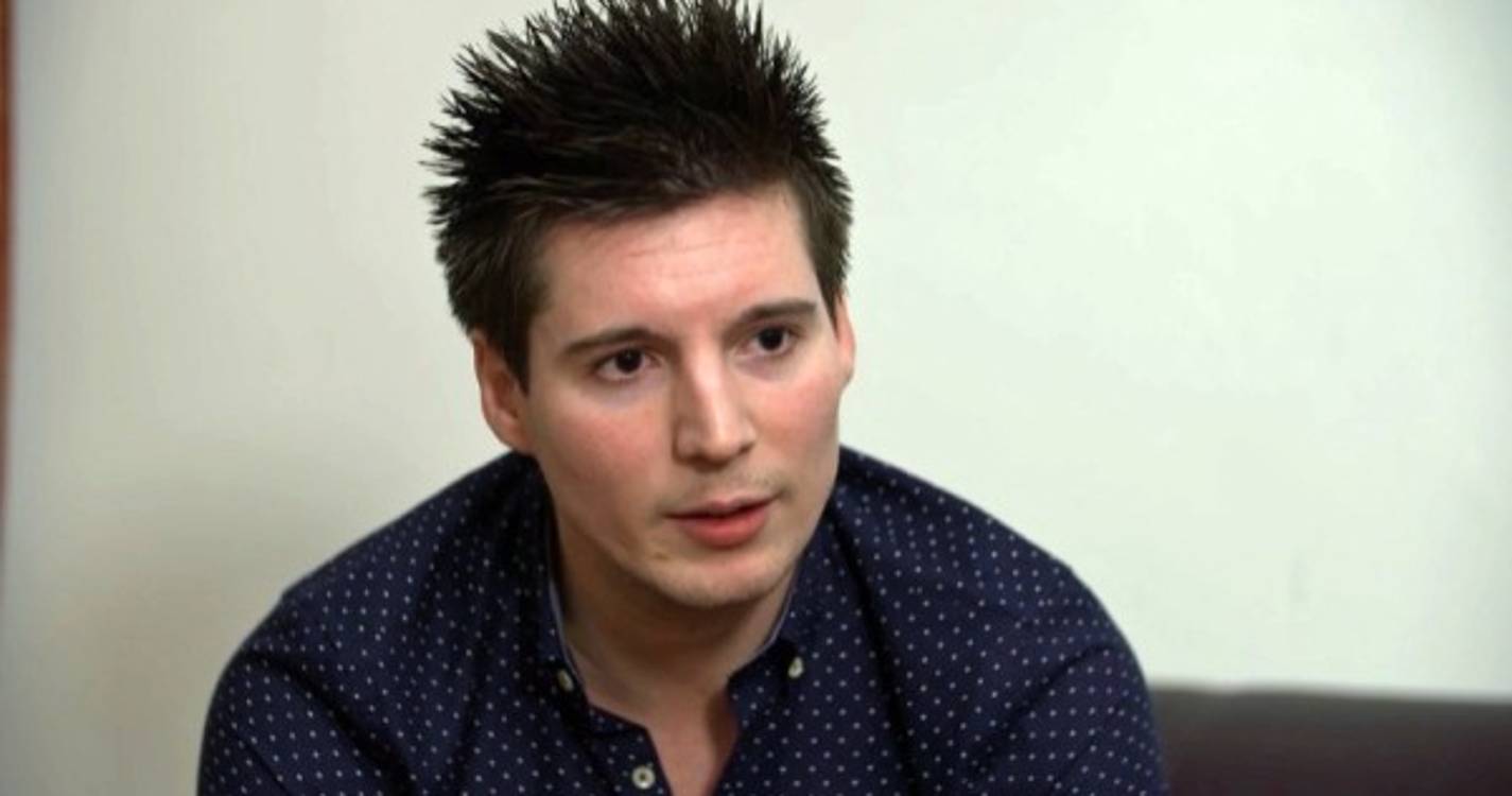 Football Leaks: Advogado realça "sinal positivo" na ausência de prisão efetiva