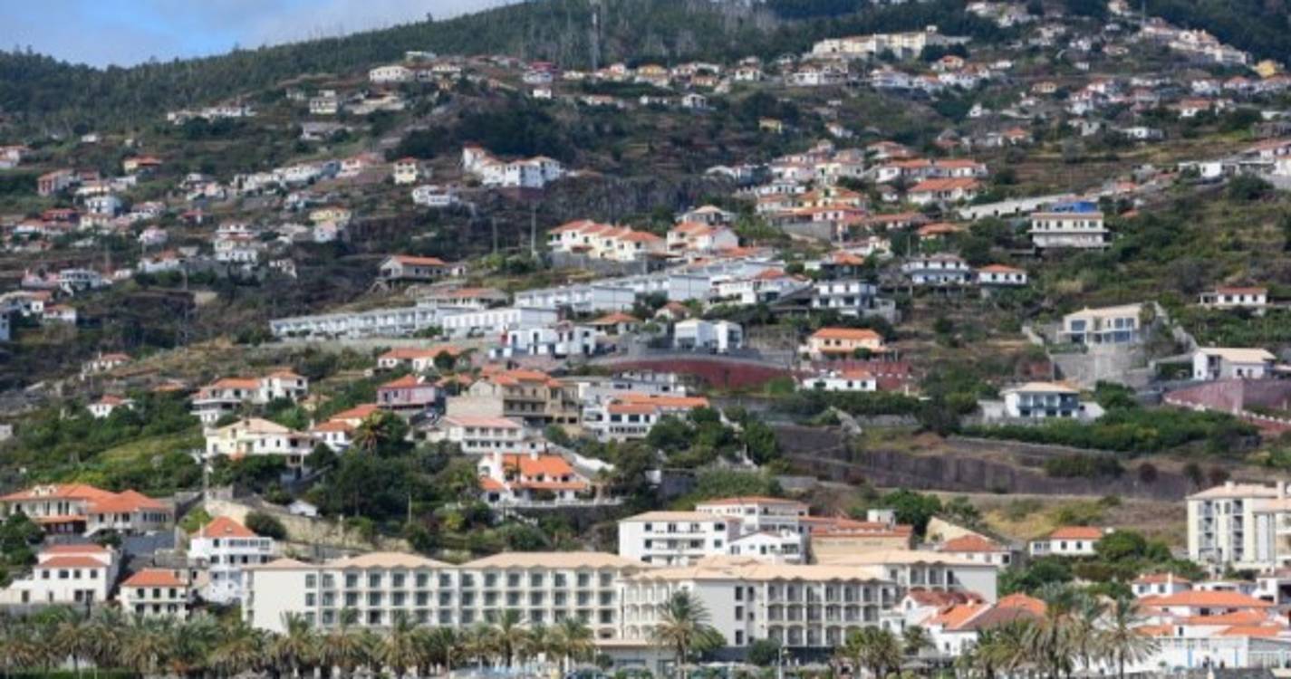 Censos 2021: Santa Cruz foi o município que perdeu menos população