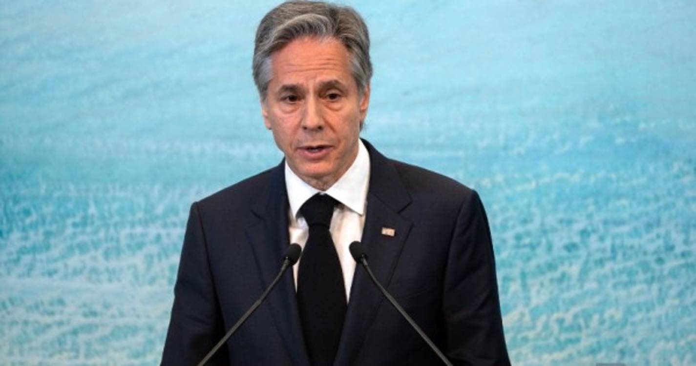 Sudão: EUA preocupados com presença de mercenários do grupo russo Wagner