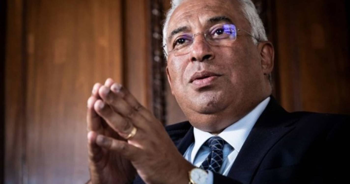 UE/Presidência: Estamos a fazer um trabalho discreto sobre salário mínimo europeu