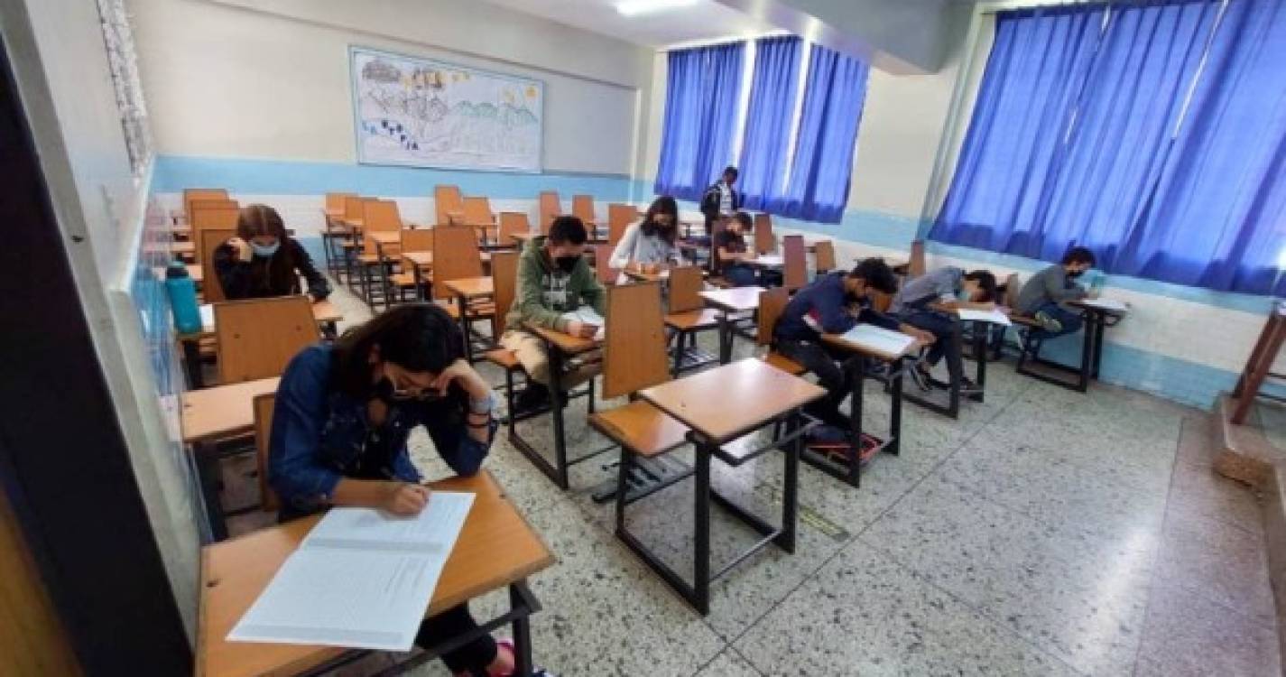 Portugal concede bolsas de estudo a venezuelanos para reforçar ensino de português