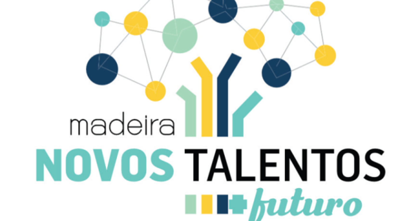 ALRAM e JM distinguem madeirenses talentosos. Acompanhe em direto