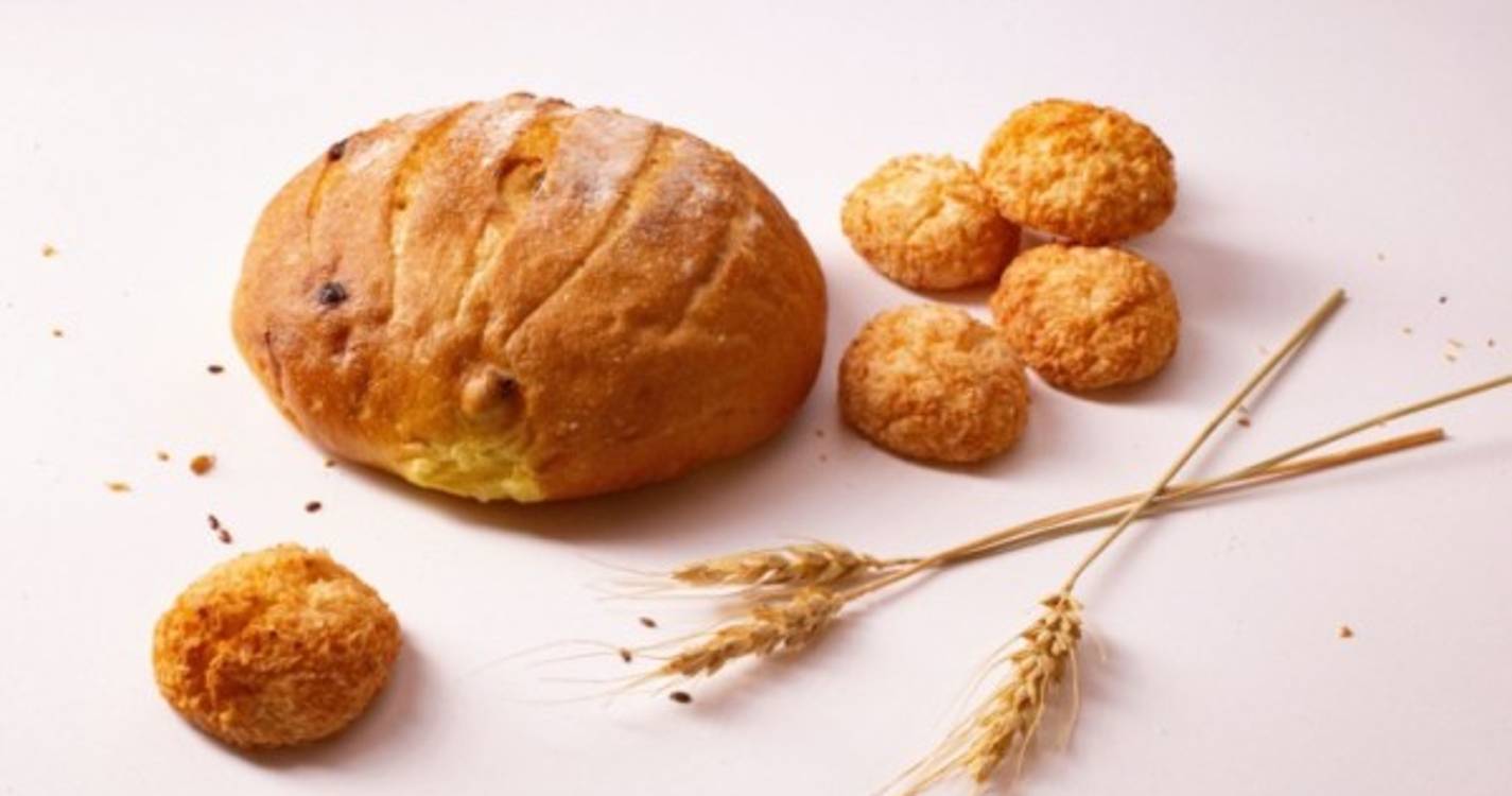 Preço do pão deverá voltar a subir em 2023