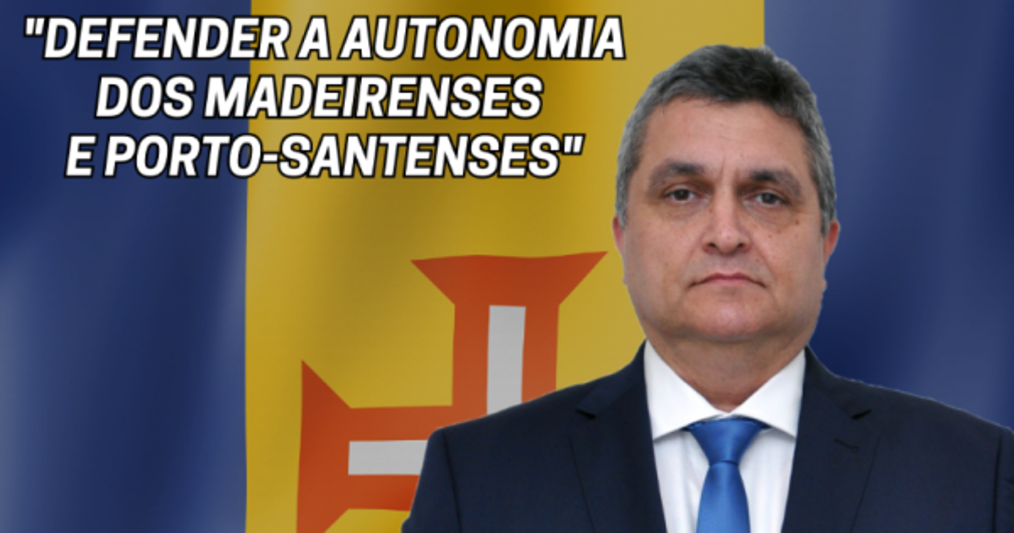 ADN lança criticas ao Conselho da Diáspora Madeirense