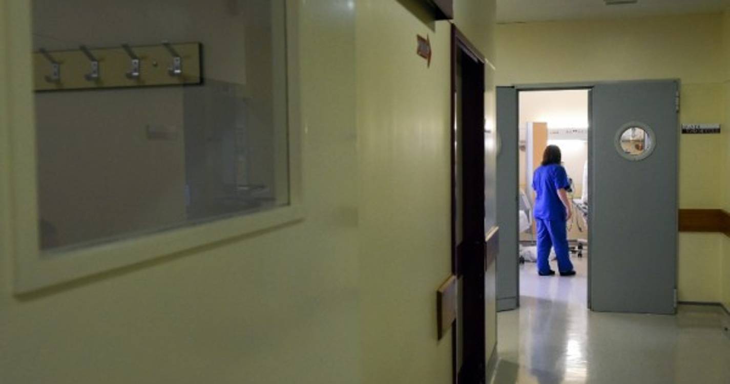 Mais uma morte por covid-19 na Madeira