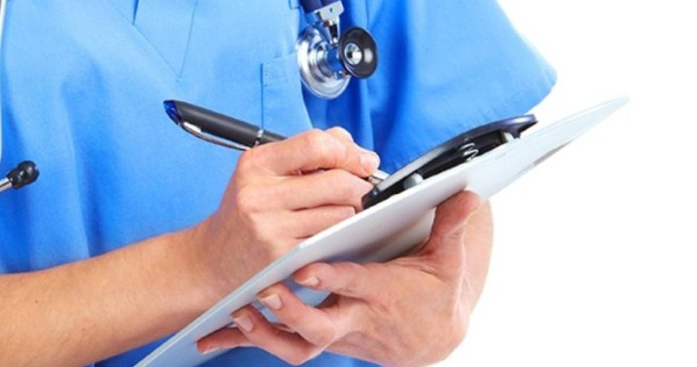 Covid-19: Governo aprova contratação excecional para SNS