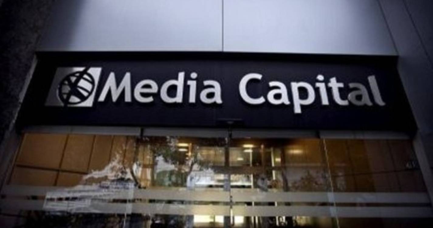 Media Capital está a recrutar para a redação da CNN Portugal