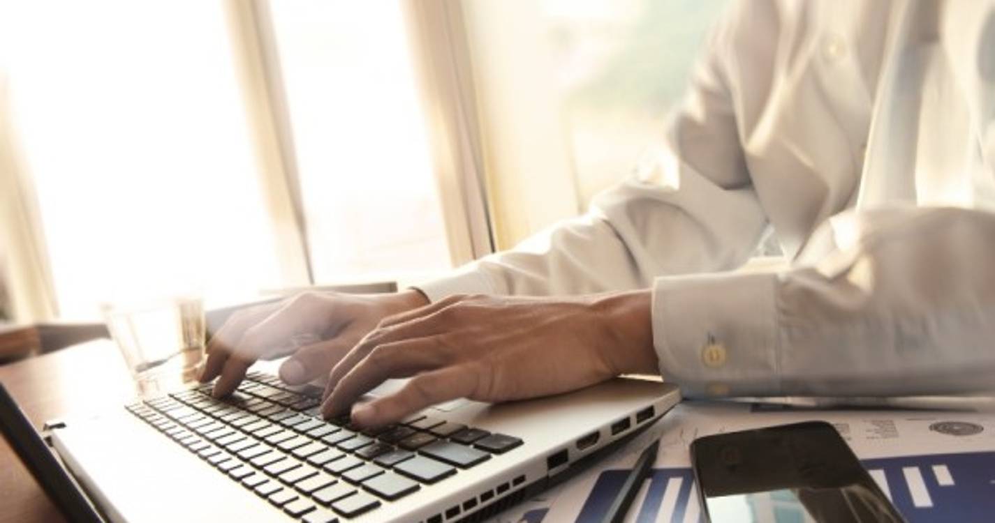 Bancos assumem metade das perdas com fraudes em pagamentos