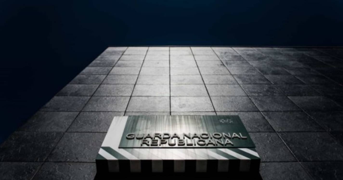 Idoso desaparecido em Vila Pouca de Aguiar desde sexta-feira encontrado sem vida