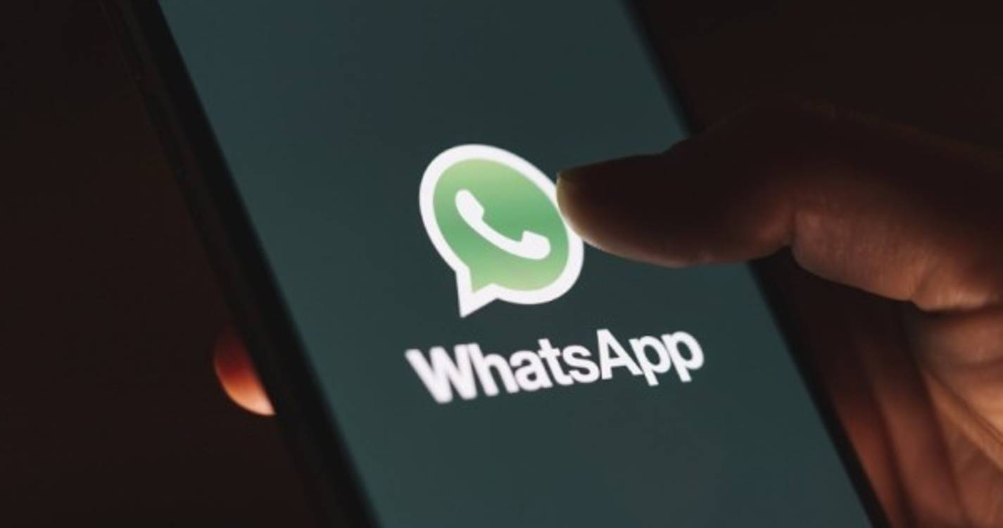 WhatsApp com falhas de ligação por todo o mundo
