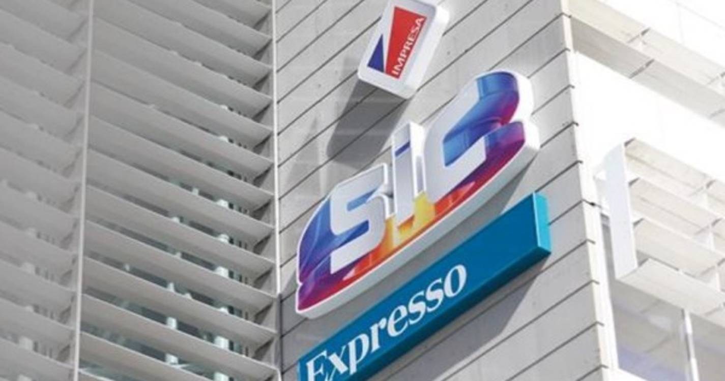 Lucro da Impresa cai 91% em 2022 para 1,1 ME