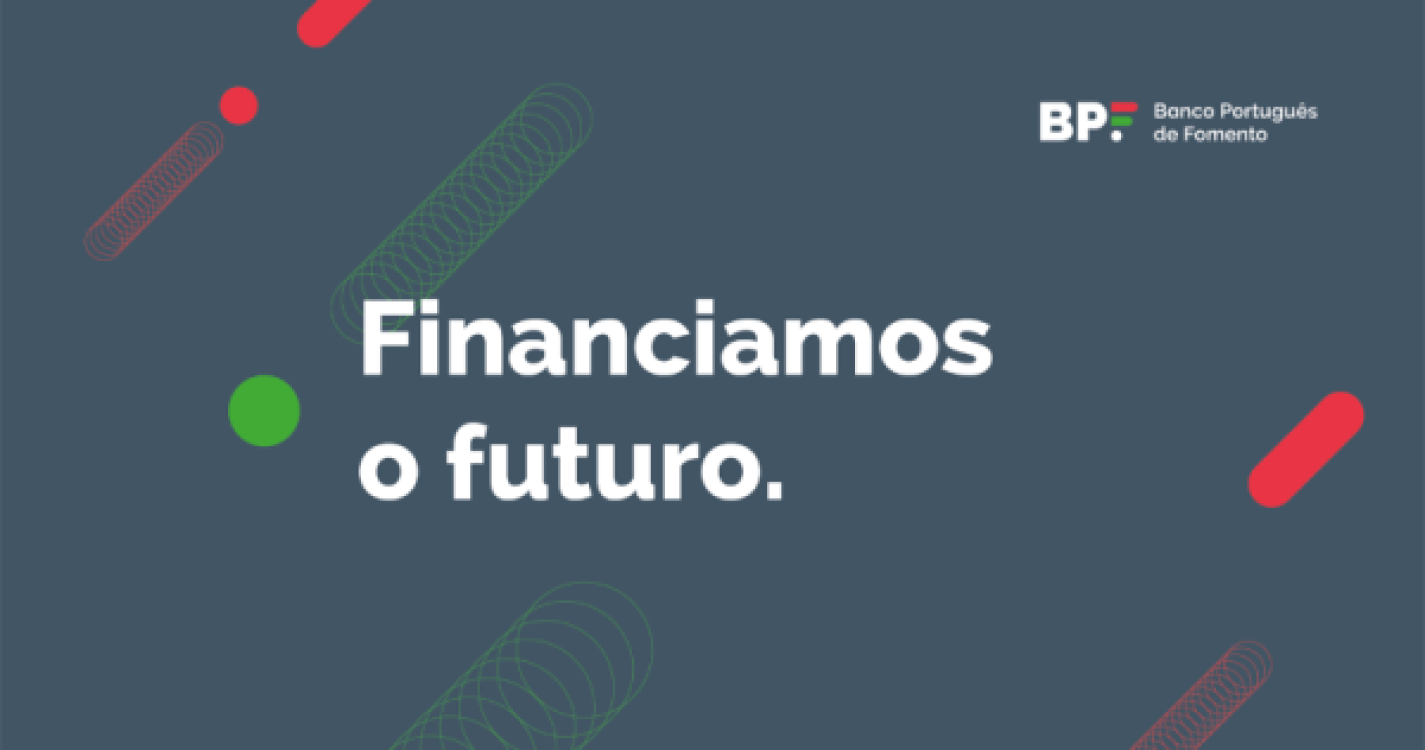 BPF promove webinar sobre soluções de capitalização para apoiar as empresas da Madeira