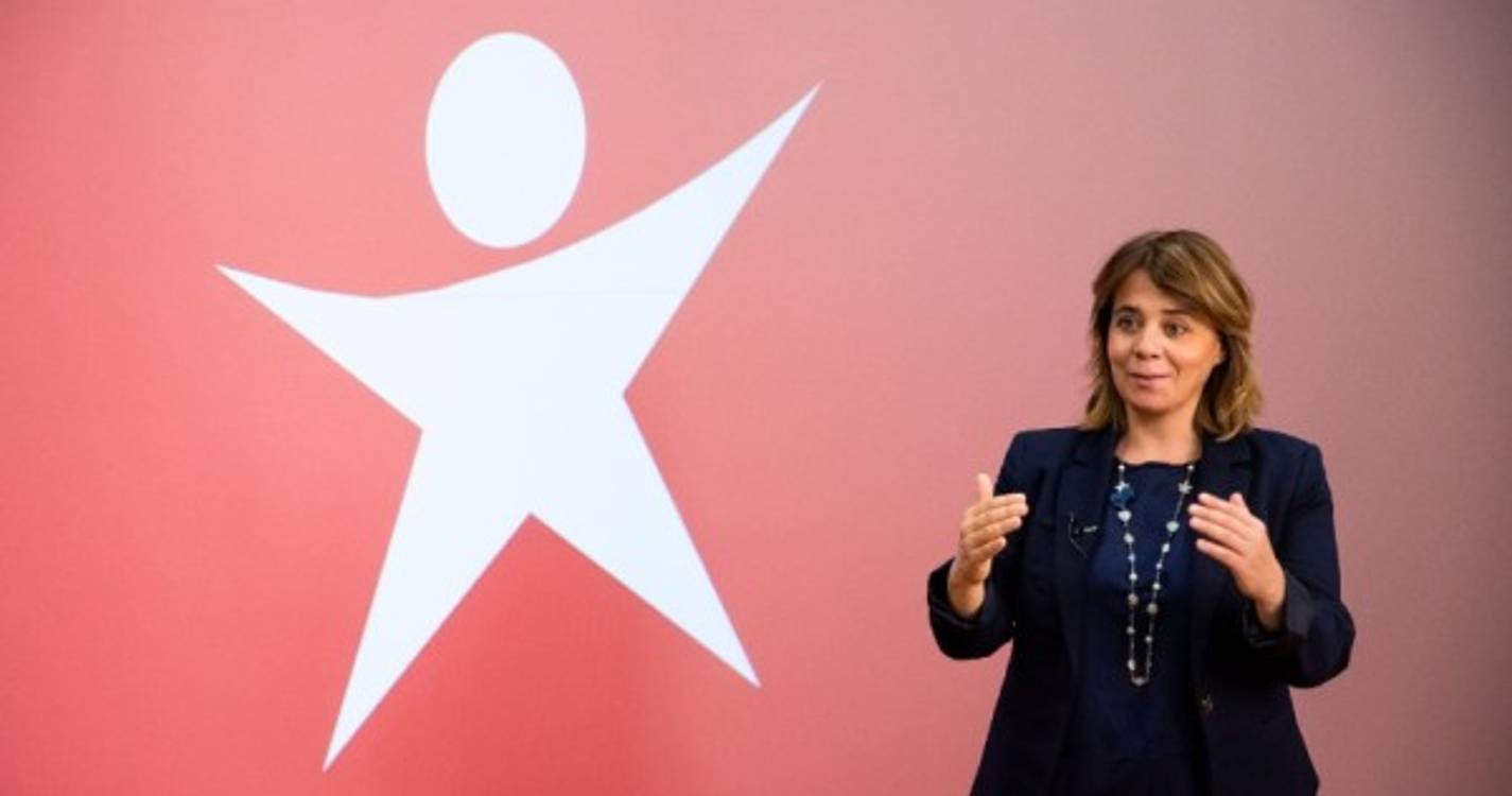 OE2023: BE vai propor apoio aos professores deslocados