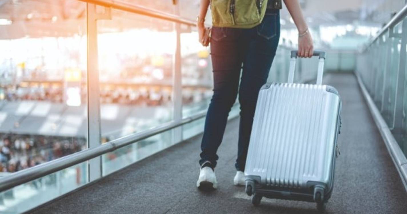 Comunidades na Europa alertam para risco de exploração laboral de novos emigrantes