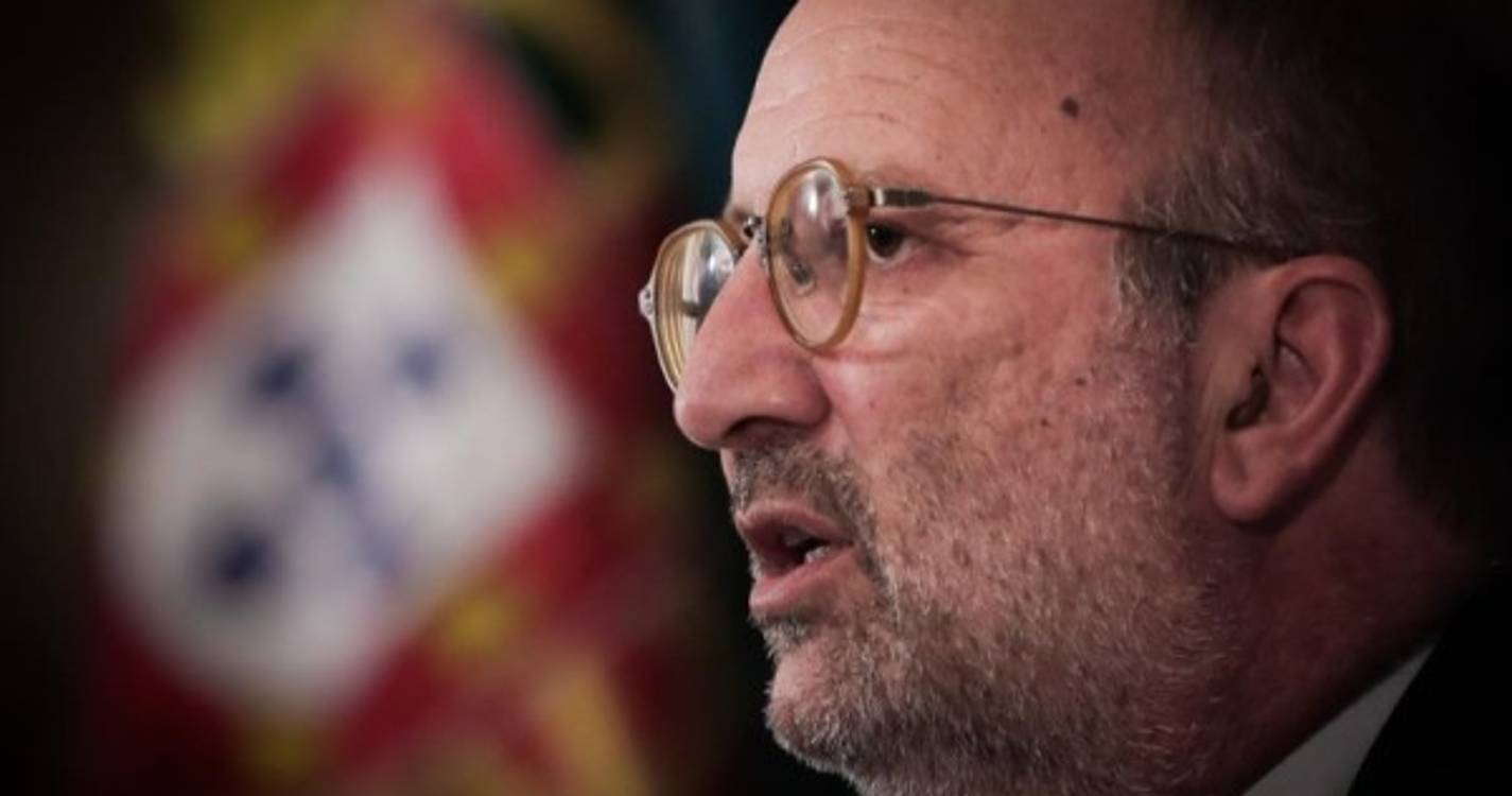 Ministro considera "inaceitável" morte de animais em abrigo ilegal