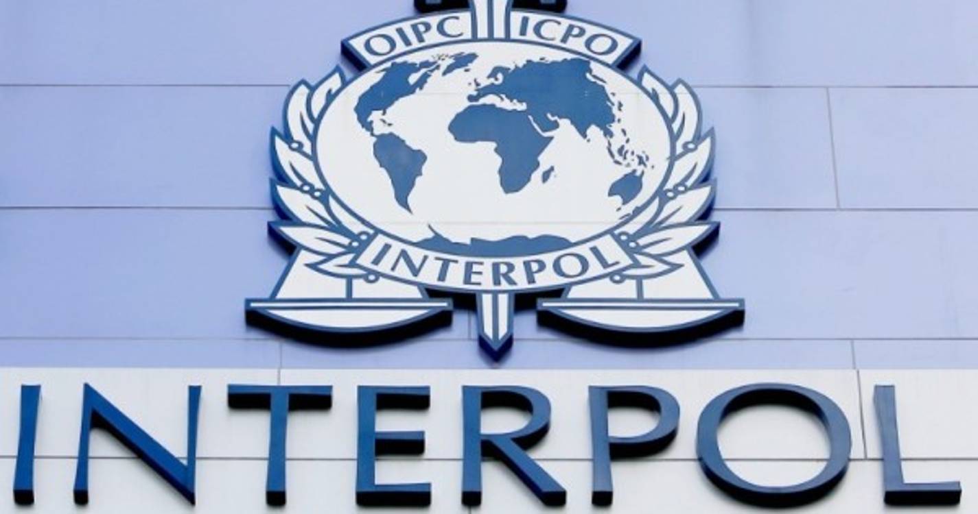 Síria: Reintegração na Interpol suscita receios de represálias contra dissidentes