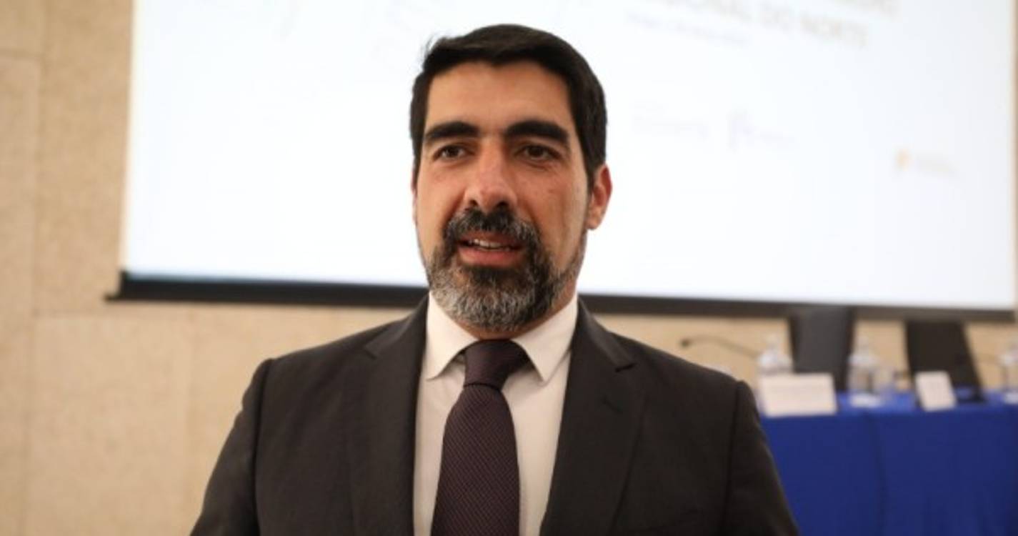 Secretário de Estado Miguel Alves apresenta demissão